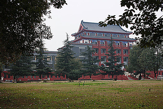 so xo miền bắc hôm nay