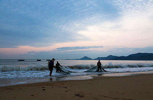 cách soi lô chuẩn