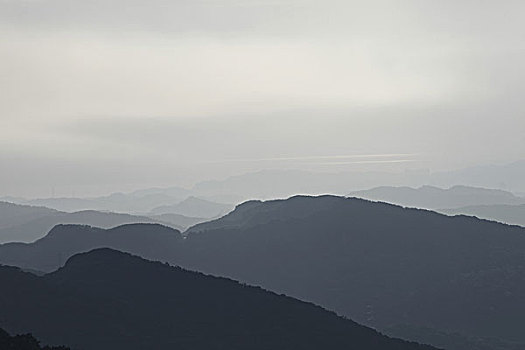 xsmb thu 6 hang tuan