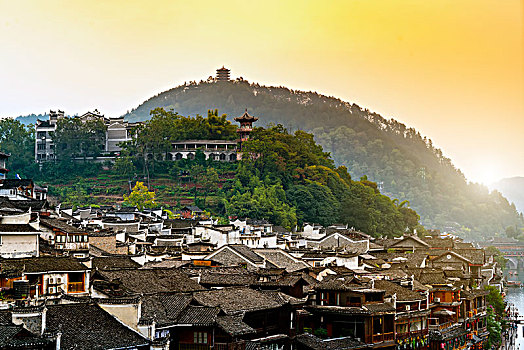 bạch thủ lô ngày hôm nay