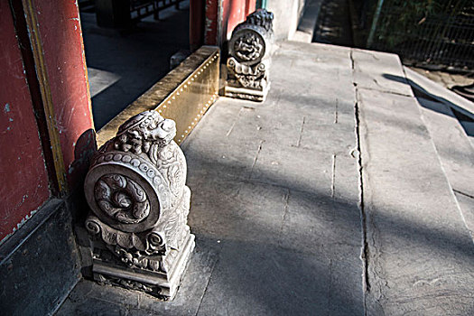dàn đề chuẩn hôm nay