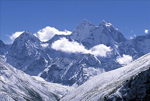 cách ghi lô xiên