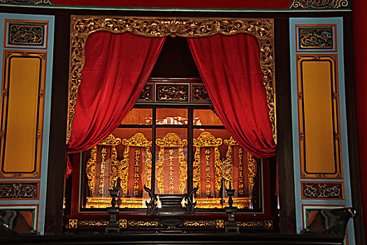 xs ha noi