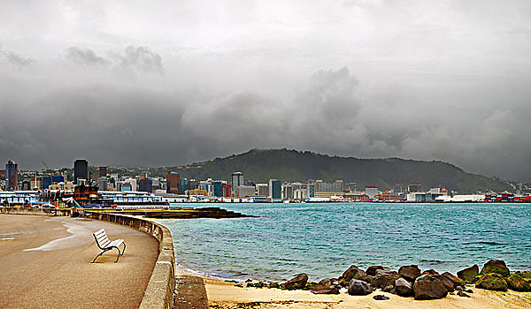 quay thử miền nam hôm nay