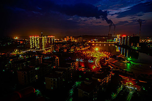xổ số kiến thiết ngày hôm nay