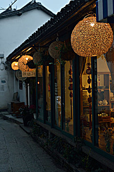 xs bình định