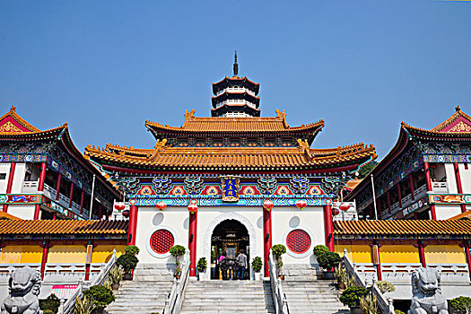 xsmn thứ 3