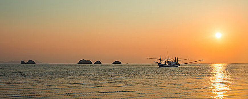 xsmb thu nam hang tuan
