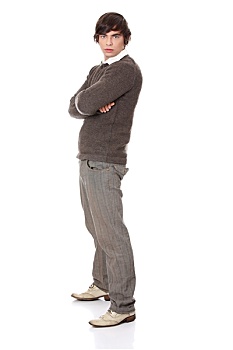 xổ số theo tuần