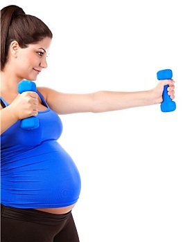 cầu xổ số miền nam
