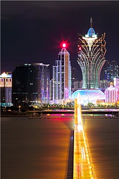 du doan xo so vinh long