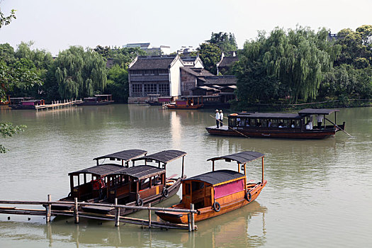xổ số miền bắc soi cầu thống kê