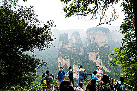 du doan xo so gia lai chinh xac 100