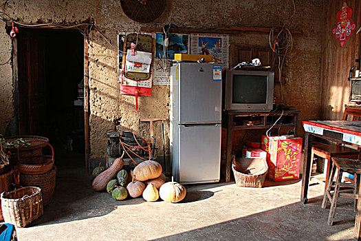 dự đóan xsmb