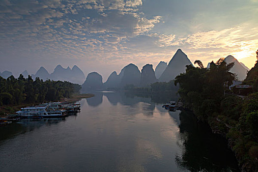 dự đoán lô miền bắc
