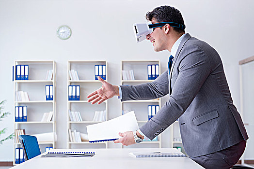 soi cầu miễn phí miền nam