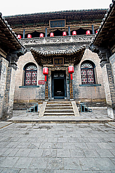 chuyen gia du doan xsmb