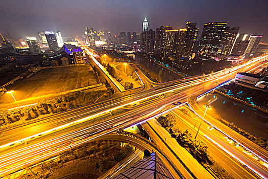 cầu đẹp 88
