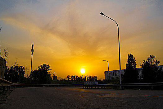 soi cau 3 mien chinh xac