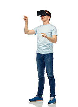cầu bạch thủ miền bắc hôm nay