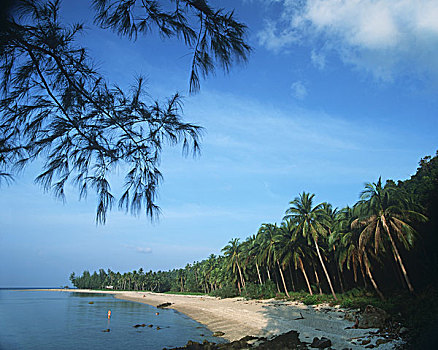 đánh lô trực tuyến