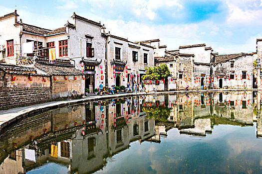 bao lô miền bắc