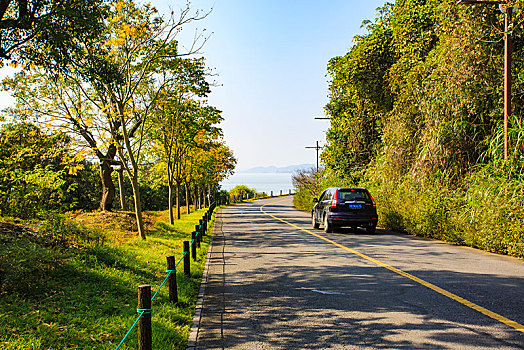 cách chơi đề dàn