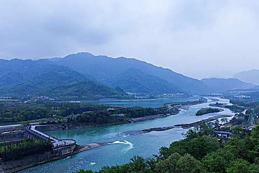 có nên chơi lô đề