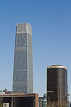 ketqua888