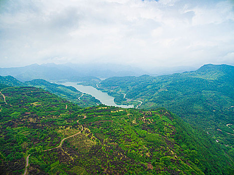 xổ số ngày hôm nay