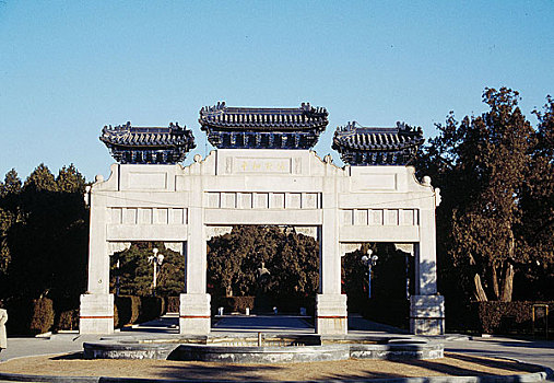 xổ số an giang hôm nay