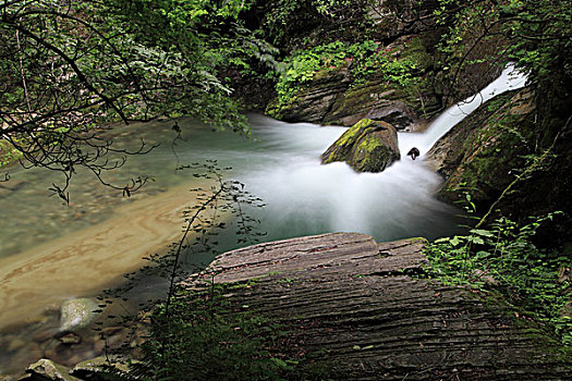xổ số wap
