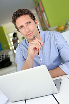 forum ketqua net