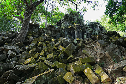 du doan xo so trung thuong