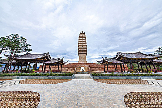 xsmn thu 6 minh ngoc