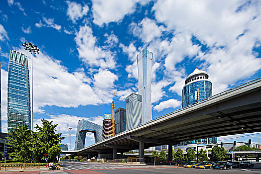 xsmb thu sau hang tuan