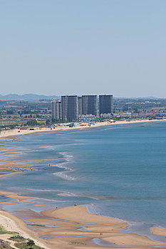 số gia lai
