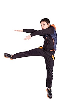 trực tiếp xổ số vĩnh long