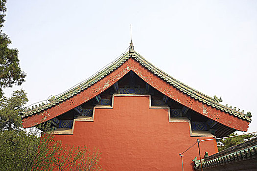 xổ số hà nội chiều nay