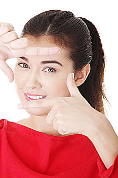 dự đoán xổ số trà vinh hôm nay