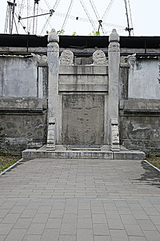 dự đoán xổ số hồ chí minh