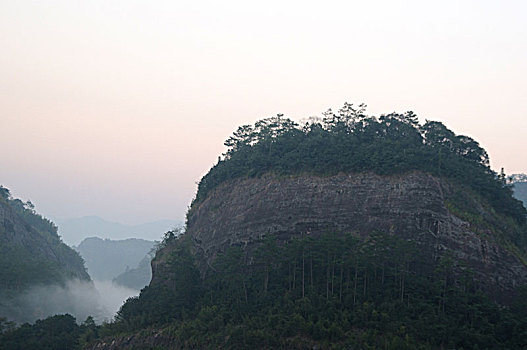 soi cau lo de 568