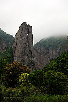 soi cau du doan mien nam
