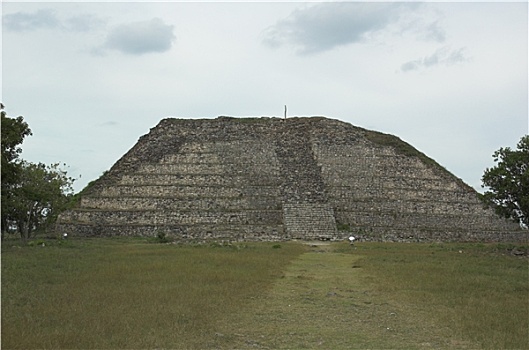 du doan bach thu