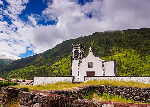 soi cau du doan xsvl
