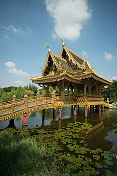 chốt xsmb