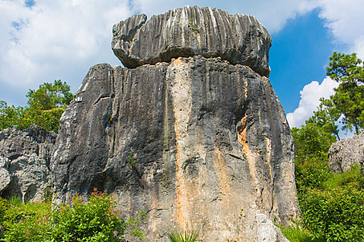 xskt bình định
