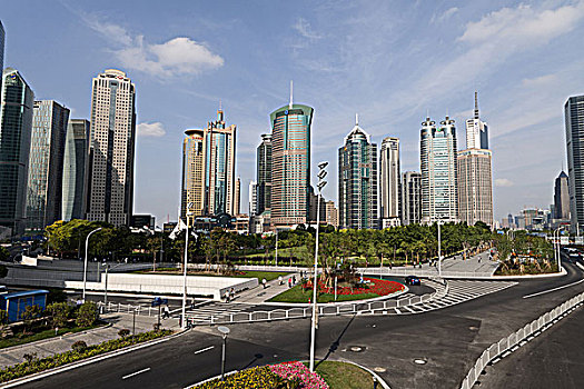 dự đoán xo so