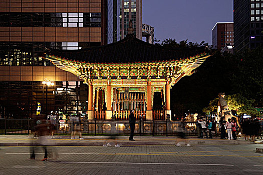 tỉ lệ ăn lô