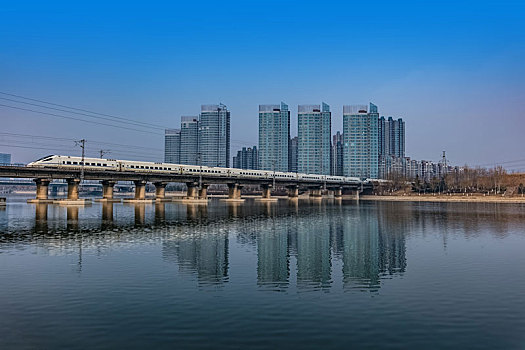 đề lô hôm nay
